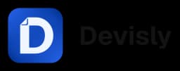 Devisly